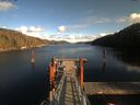 ./images/calvert/dock/20200202/dock20200202_143001.jpg