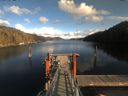 ./images/calvert/dock/20200202/dock20200202_144004.jpg