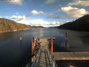 ./images/calvert/dock/20200202/dock20200202_144502.jpg
