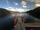 ./images/calvert/dock/20200202/dock20200202_145004.jpg