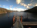 ./images/calvert/dock/20200202/dock20200202_145502.jpg
