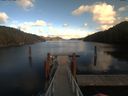 ./images/calvert/dock/20200202/dock20200202_150002.jpg
