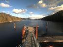 ./images/calvert/dock/20200202/dock20200202_150501.jpg