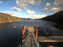 ./images/calvert/dock/20200202/dock20200202_151001.jpg