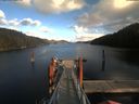 ./images/calvert/dock/20200202/dock20200202_151503.jpg