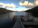 ./images/calvert/dock/20200202/dock20200202_152004.jpg