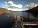 ./images/calvert/dock/20200202/dock20200202_152504.jpg