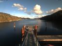 ./images/calvert/dock/20200202/dock20200202_153004.jpg