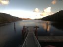 ./images/calvert/dock/20200202/dock20200202_153502.jpg