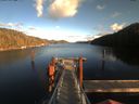 ./images/calvert/dock/20200202/dock20200202_154002.jpg