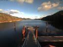 ./images/calvert/dock/20200202/dock20200202_154504.jpg