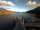 ./images/calvert/dock/20200202/dock20200202_155002.jpg