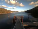 ./images/calvert/dock/20200202/dock20200202_155503.jpg