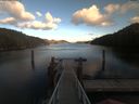 ./images/calvert/dock/20200202/dock20200202_160001.jpg