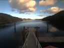 ./images/calvert/dock/20200202/dock20200202_160503.jpg