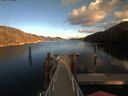 ./images/calvert/dock/20200202/dock20200202_161004.jpg