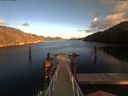 ./images/calvert/dock/20200202/dock20200202_161504.jpg