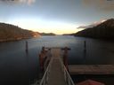 ./images/calvert/dock/20200202/dock20200202_162002.jpg