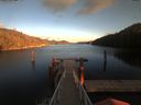 ./images/calvert/dock/20200202/dock20200202_162502.jpg