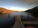 ./images/calvert/dock/20200202/dock20200202_163004.jpg