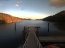 ./images/calvert/dock/20200202/dock20200202_163502.jpg