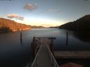 ./images/calvert/dock/20200202/dock20200202_164004.jpg