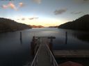 ./images/calvert/dock/20200202/dock20200202_164503.jpg