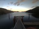 ./images/calvert/dock/20200202/dock20200202_165001.jpg