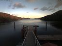 ./images/calvert/dock/20200202/dock20200202_165501.jpg