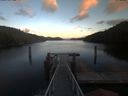 ./images/calvert/dock/20200202/dock20200202_170004.jpg