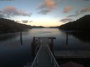 ./images/calvert/dock/20200202/dock20200202_170502.jpg