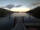 ./images/calvert/dock/20200202/dock20200202_171004.jpg