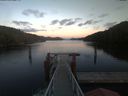 ./images/calvert/dock/20200202/dock20200202_171504.jpg