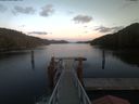 ./images/calvert/dock/20200202/dock20200202_172004.jpg