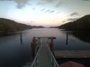 ./images/calvert/dock/20200202/dock20200202_172502.jpg