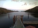 ./images/calvert/dock/20200202/dock20200202_173003.jpg