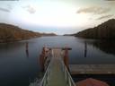 ./images/calvert/dock/20200202/dock20200202_173503.jpg
