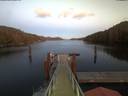 ./images/calvert/dock/20200202/dock20200202_174001.jpg