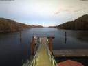 ./images/calvert/dock/20200202/dock20200202_174501.jpg