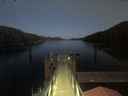 ./images/calvert/dock/20200202/dock20200202_175502.jpg
