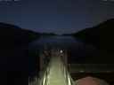 ./images/calvert/dock/20200202/dock20200202_180004.jpg