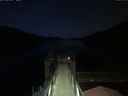 ./images/calvert/dock/20200202/dock20200202_180506.jpg