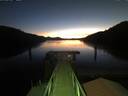 ./images/calvert/dock/20200203/dock20200203_073004.jpg