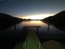 ./images/calvert/dock/20200203/dock20200203_073505.jpg