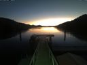 ./images/calvert/dock/20200203/dock20200203_074004.jpg