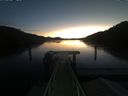 ./images/calvert/dock/20200203/dock20200203_074504.jpg