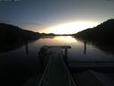 ./images/calvert/dock/20200203/dock20200203_075003.jpg