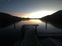 ./images/calvert/dock/20200203/dock20200203_075503.jpg