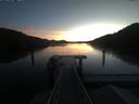 ./images/calvert/dock/20200203/dock20200203_080001.jpg
