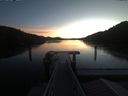 ./images/calvert/dock/20200203/dock20200203_080501.jpg